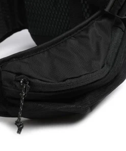 Lithium 15 W Wanderrucksack Polyamide navy