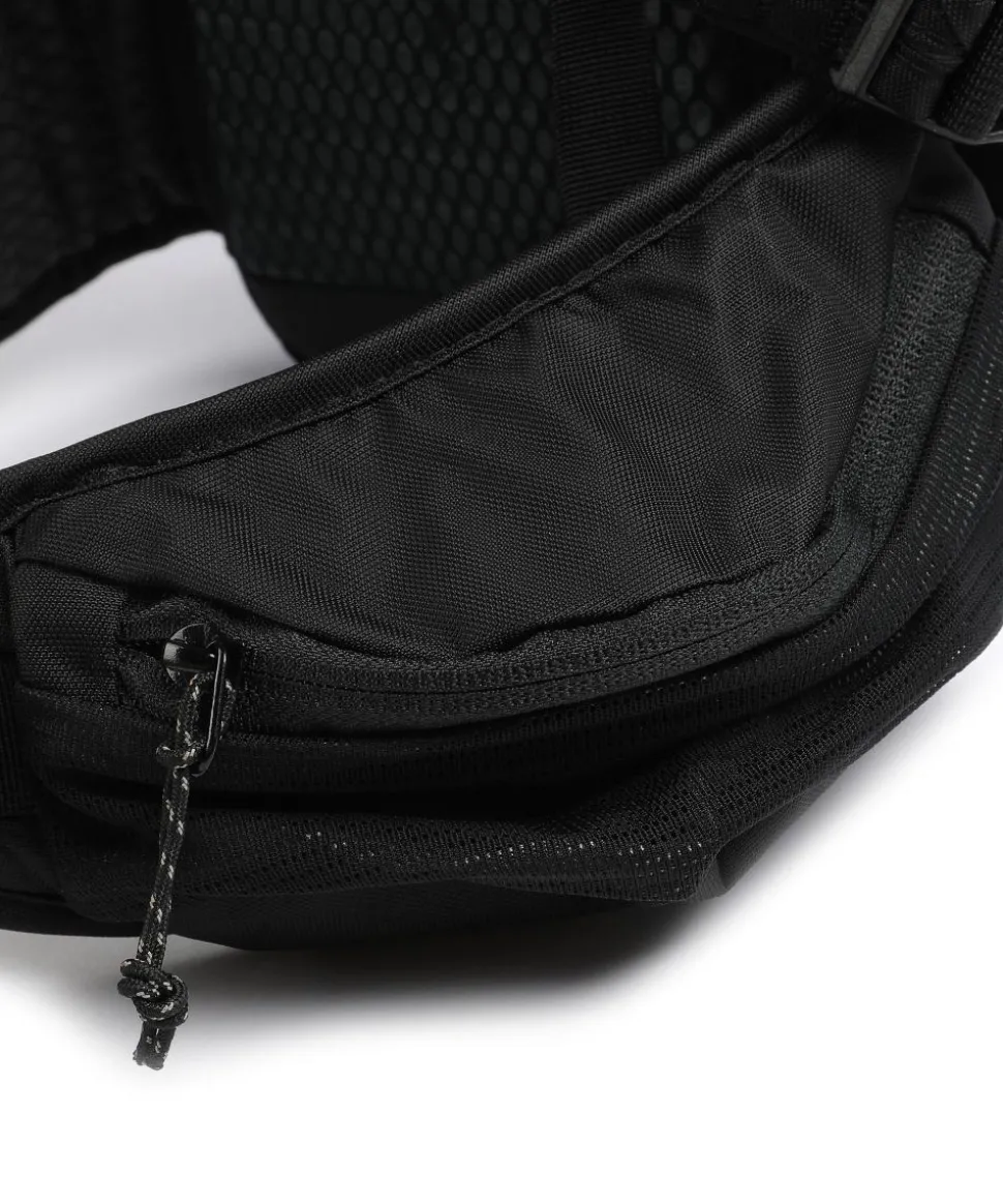 Lithium 15 W Wanderrucksack Polyamide navy