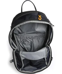 Lithium 15 W Wanderrucksack Polyamide navy