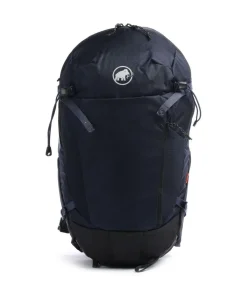 Lithium 25 W Wanderrucksack Polyamide navy