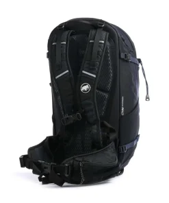 Lithium 25 W Wanderrucksack Polyamide navy
