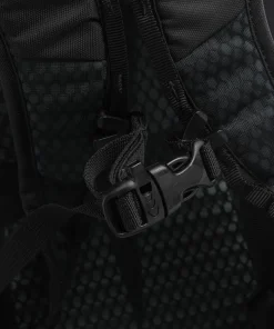 Lithium 25 W Wanderrucksack Polyamide navy