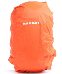 Lithium 25 W Wanderrucksack Polyamide navy