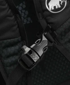 Lithium 15 W Wanderrucksack Polyamide khaki