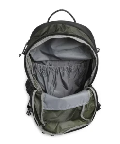 Lithium 15 W Wanderrucksack Polyamide khaki