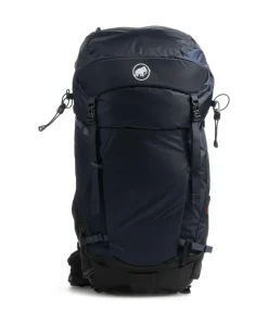 Lithium 40 W Wanderrucksack Polyamide navy