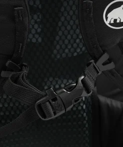 Lithium 40 W Wanderrucksack Polyamide navy