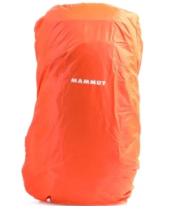 Lithium 40 W Wanderrucksack Polyamide navy