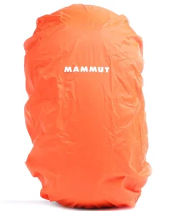 Lithium 25 W Wanderrucksack Polyamide grau/rosa