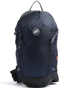 Lithium 20 W Wanderrucksack Polyamide navy
