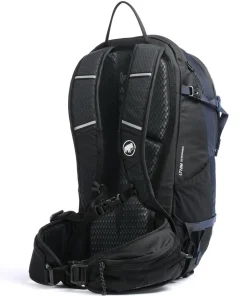 Lithium 20 W Wanderrucksack Polyamide navy