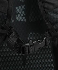 Lithium 20 W Wanderrucksack Polyamide navy