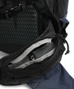 Lithium 20 W Wanderrucksack Polyamide navy