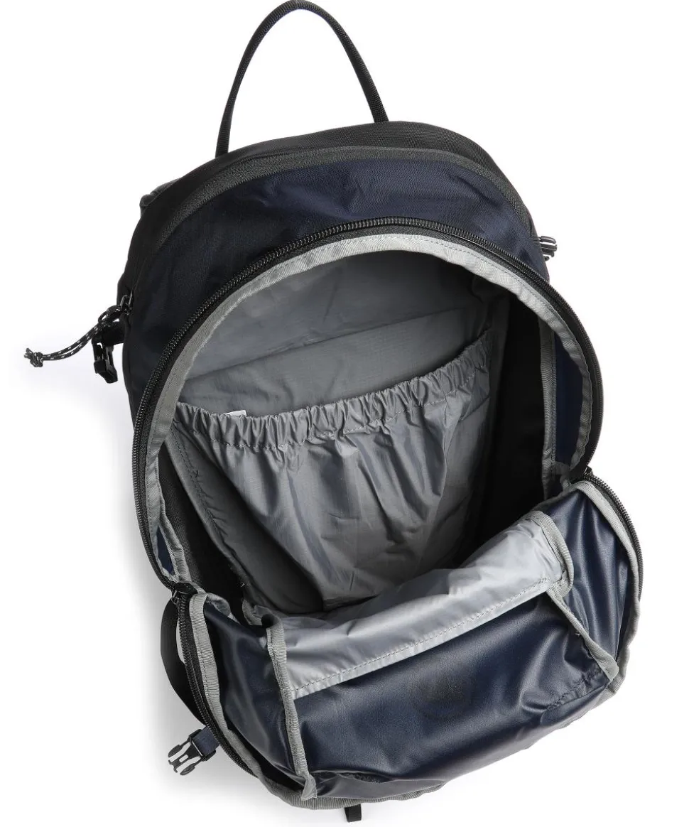 Lithium 20 W Wanderrucksack Polyamide navy