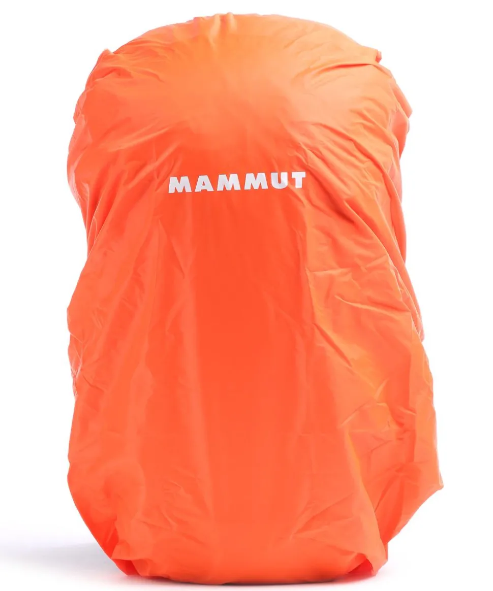 Lithium 20 W Wanderrucksack Polyamide navy