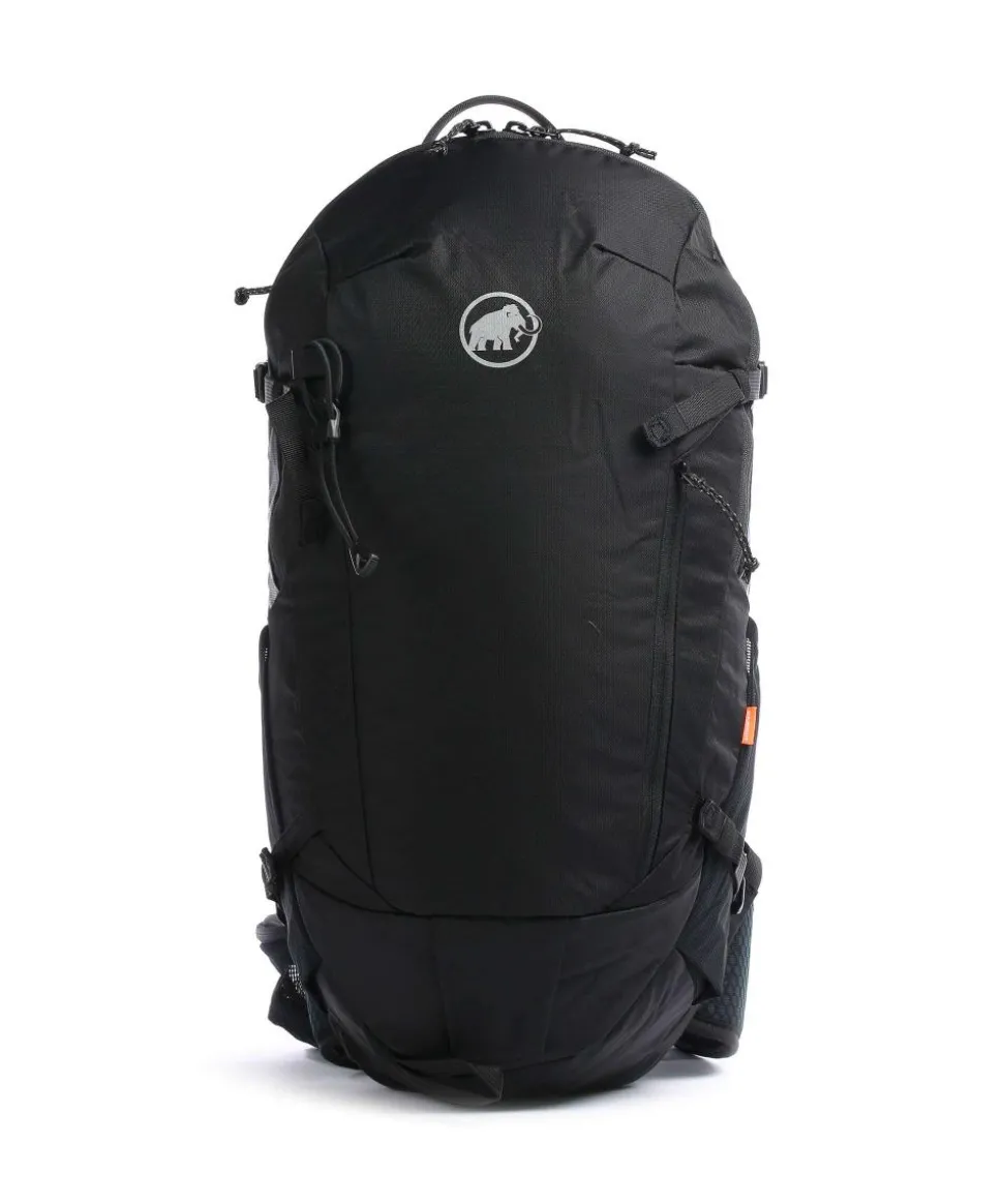 Lithium 20 Wanderrucksack Polyamide schwarz