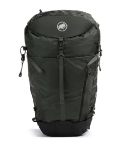 Lithium 30 Wanderrucksack Polyamide khaki