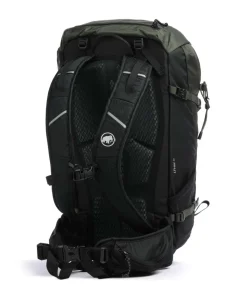 Lithium 30 Wanderrucksack Polyamide khaki