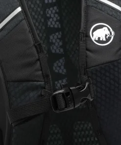 Lithium 30 Wanderrucksack Polyamide khaki