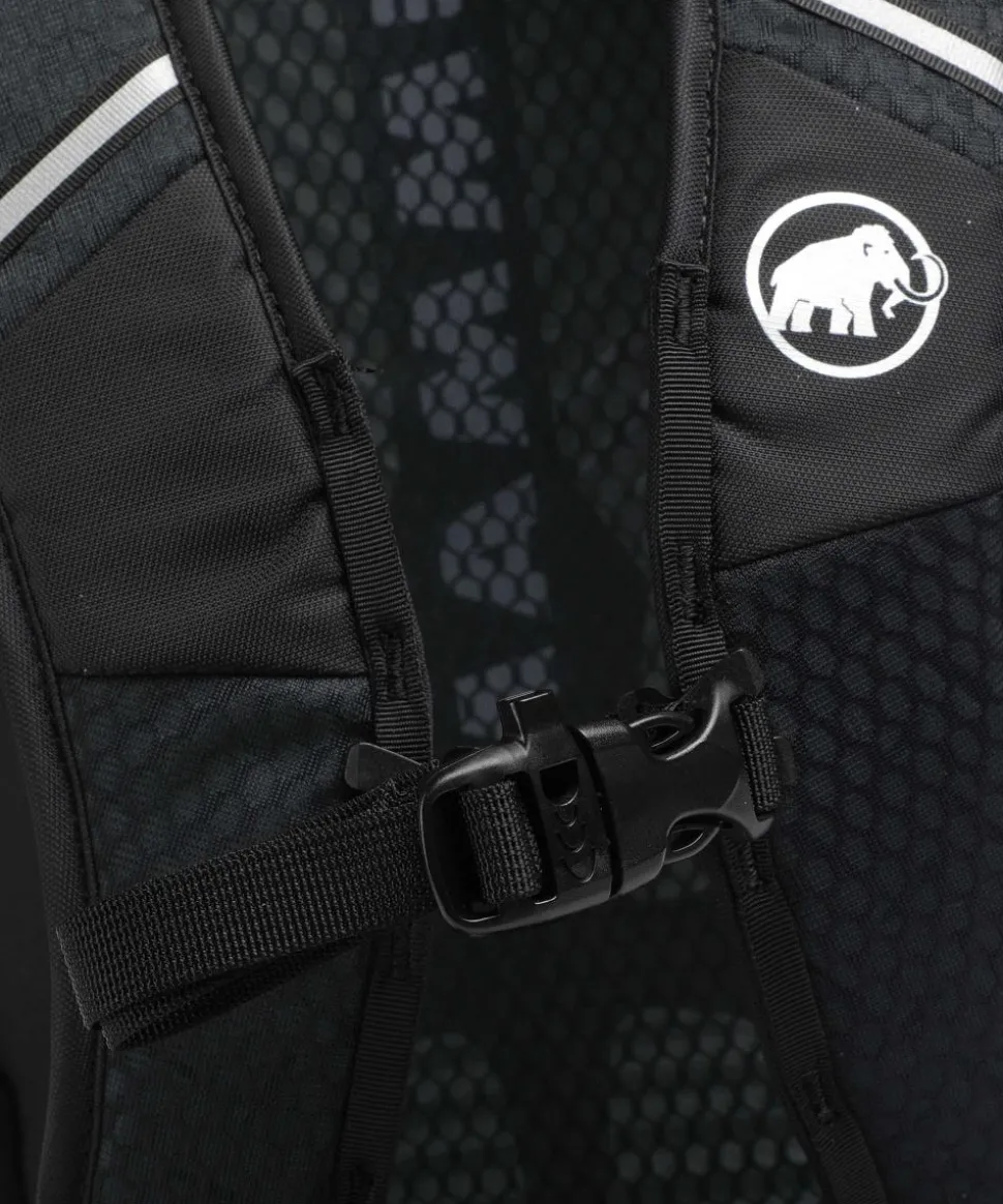 Lithium 30 Wanderrucksack Polyamide khaki