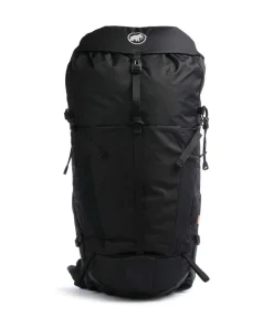 Lithium 30 Wanderrucksack Polyamide schwarz