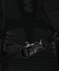 Lithium 30 Wanderrucksack Polyamide blau/schwarz