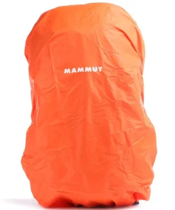 Lithium 30 Wanderrucksack Polyamide blau/schwarz