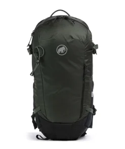 Lithium 15 Wanderrucksack Polyamide khaki