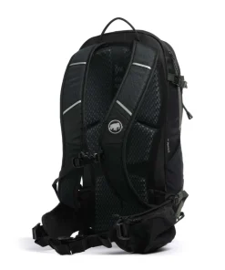 Lithium 15 Wanderrucksack Polyamide khaki