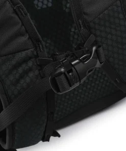 Lithium 15 Wanderrucksack Polyamide khaki