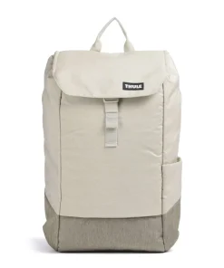 Lithos 16 Rucksack 14″ Nylon beige