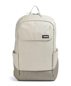 Lithos 20 Rucksack 15″ Nylon beige