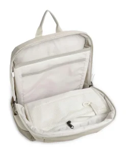 Lithos 20 Rucksack 15″ Nylon beige