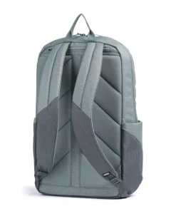 Lithos 20 Rucksack 15″ Nylon graugrün