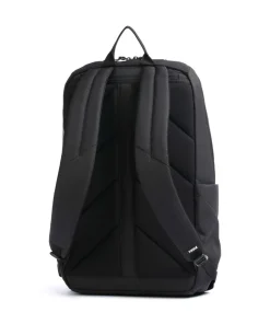 Lithos 20 Rucksack 15″ Ripstop-Polyester schwarz