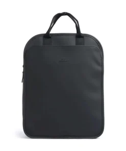 Lotus Alison Medium Rucksack 13″ Polyester schwarz