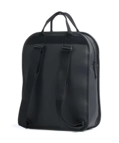 Lotus Alison Medium Rucksack 13″ Polyester schwarz