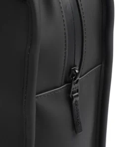 Lotus Alison Medium Rucksack 13″ Polyester schwarz