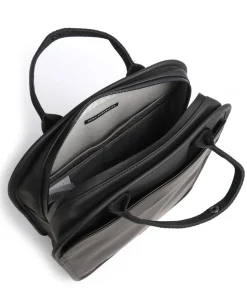 Lotus Alison Medium Rucksack 13″ Polyester schwarz