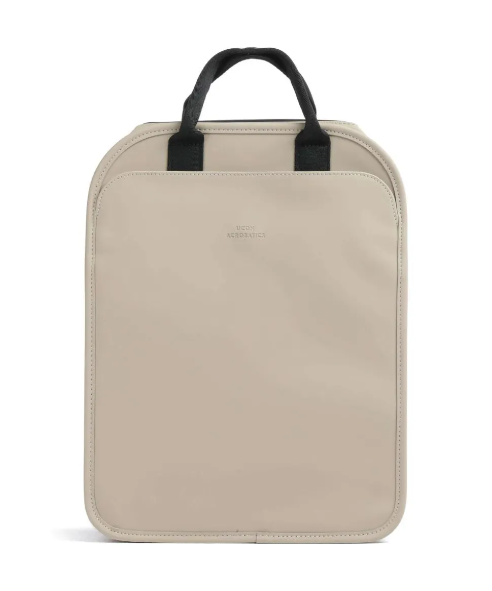 Lotus Alison Medium Rucksack 13″ Polyester nude