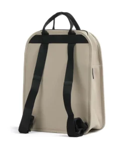 Lotus Alison Medium Rucksack 13″ Polyester nude