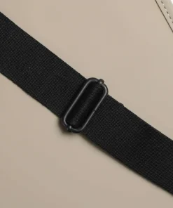 Lotus Alison Medium Rucksack 13″ Polyester nude