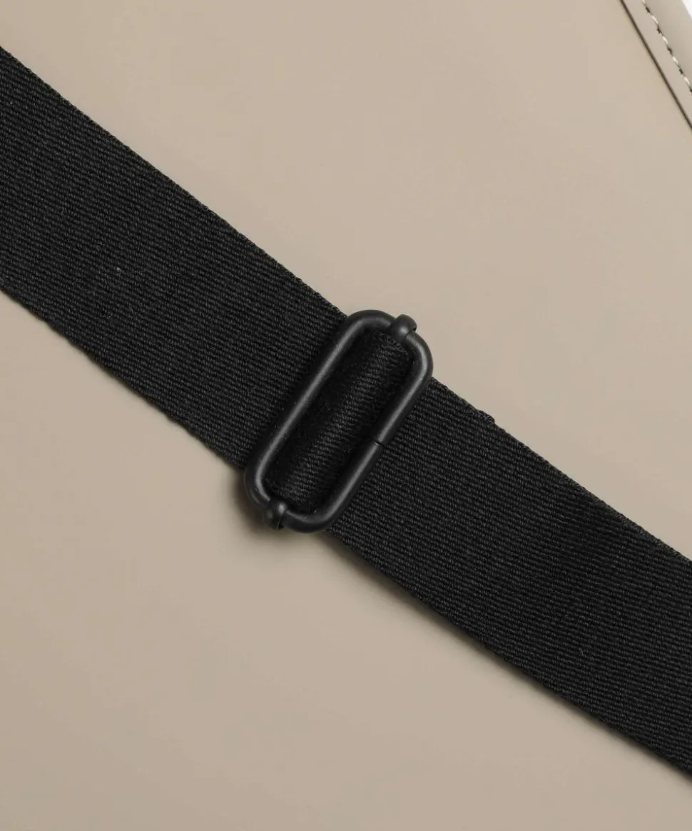 Lotus Alison Medium Rucksack 13″ Polyester nude