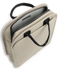 Lotus Alison Medium Rucksack 13″ Polyester nude