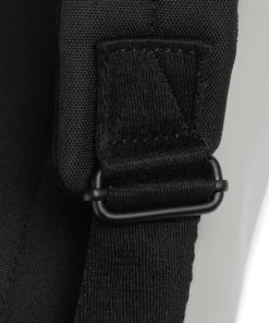 Lotus Hajo Mini Rolltop Rucksack 16″ Polyurethane mehrfarbig