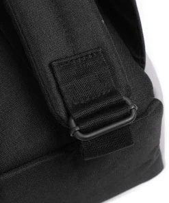 Lotus Hajo Mini Rolltop Rucksack 16″ Polyurethane mehrfarbig