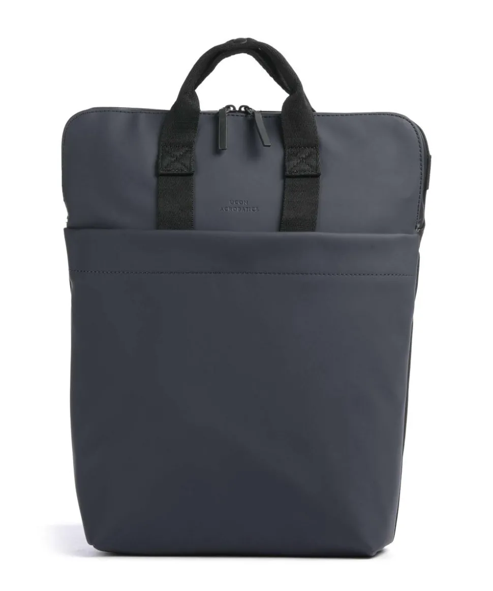 Lotus Masao Medium Rucksack 16″ Polyester navy