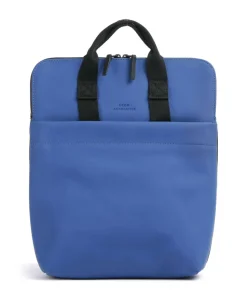 Lotus Masao Mini Rucksack-Tasche 13″ Polyester blau