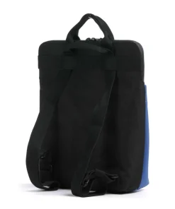 Lotus Masao Mini Rucksack-Tasche 13″ Polyester blau