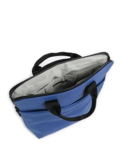 Lotus Masao Mini Rucksack-Tasche 13″ Polyester blau